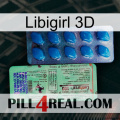 Libigirl 3D new02